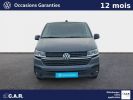 Commercial car Volkswagen Transporter Other 6.1 VAN 6.1 VAN L1H1 2.0 TDI 204 DSG7 EDITION Pure Gray - 2