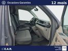 Commercial car Volkswagen Transporter Other 6.1 VAN 6.1 VAN L1H1 2.0 TDI 204 DSG7 EDITION Pure Gray - 7