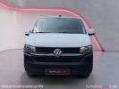 Commercial car Volkswagen Transporter Other 6.1 VAN L1H1 2.0 TDI 110 BVM5 BUSINESS Blanc - 2