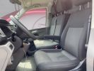 Commercial car Volkswagen Transporter Other 6.1 VAN L1H1 2.0 TDI 110 BVM5 BUSINESS Blanc - 7