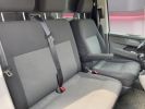 Commercial car Volkswagen Transporter Other 6.1 VAN L1H1 2.0 TDI 110 BVM5 BUSINESS Blanc - 8