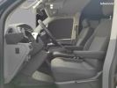 Commercial car Volkswagen Transporter Other 6.1 VAN L1H1 2.0 TDI 204 Ch DSG7 5 Places + Options Noir - 9