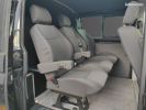 Commercial car Volkswagen Transporter Other 6.1 VAN L1H1 2.0 TDI 204 Ch DSG7 5 Places + Options Noir - 11