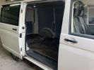 Commercial car Volkswagen Transporter Other 6.1 VAN VITRE L1H1 2.0 TDI 150 BVM6 BUSINESS LINE Blanc - 22