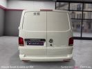 Commercial car Volkswagen Transporter Other 6.1 VAN VITRE L1H1 2.0 TDI 150 BVM6 BUSINESS LINE Blanc - 9