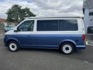 Commercial car Volkswagen Transporter Other (6) 2.0TDI 102 Beach Blanc - 6