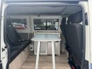 Commercial car Volkswagen Transporter Other (6) 2.0TDI 102 Beach Blanc - 8