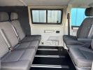 Commercial car Volkswagen Transporter Other cabine appro 2.0 tfsi 204 dsg edition Blanc - 2