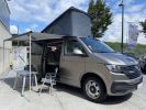 Commercial car Volkswagen Transporter Other California Beach 2.0 TDI 150CH BVA  - 3