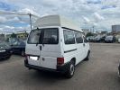 Commercial car Volkswagen Transporter Other CCB 1.9 TD 68CH 2920 COURT  - 5