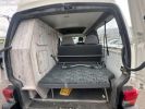 Commercial car Volkswagen Transporter Other CCB 1.9 TD 68CH 2920 COURT  - 15