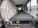 Commercial car Volkswagen Transporter Other CCB 1.9 TD 68CH 2920 COURT  - 18