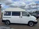 Commercial car Volkswagen Transporter Other CCB 1.9 TD 68CH 2920 COURT  - 4