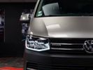 Commercial car Volkswagen Transporter Other Ccb 2.0 TDI 204 4 MOTION LG BEIGE CLAIR - 31