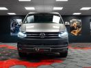 Commercial car Volkswagen Transporter Other Ccb 2.0 TDI 204 4 MOTION LG BEIGE CLAIR - 4