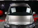 Commercial car Volkswagen Transporter Other Ccb 2.0 TDI 204 4 MOTION LG BEIGE CLAIR - 21
