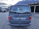 Commercial car Volkswagen Transporter Other Ccb VI (T6) 3.0T L1 2.0 TDI 140ch Business Line 4Motion GRIS - 6