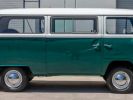 Commercial car Volkswagen Transporter Other combi  - 3