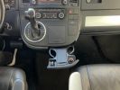 Commercial car Volkswagen Transporter Other COMBI 2.0l Tdi 180 CV FAP Multivan Court 9pl DSG7 Gris - 29