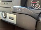 Commercial car Volkswagen Transporter Other COMBI 2.0l Tdi 180 CV FAP Multivan Court 9pl DSG7 Gris - 31