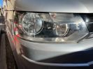 Commercial car Volkswagen Transporter Other COMBI 2.0l Tdi 180 CV FAP Multivan Court 9pl DSG7 Gris - 42