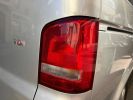 Commercial car Volkswagen Transporter Other COMBI 2.0l Tdi 180 CV FAP Multivan Court 9pl DSG7 Gris - 44