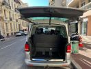 Commercial car Volkswagen Transporter Other COMBI 2.0l Tdi 180 CV FAP Multivan Court 9pl DSG7 Gris - 46