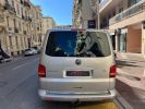 Commercial car Volkswagen Transporter Other COMBI 2.0l Tdi 180 CV FAP Multivan Court 9pl DSG7 Gris - 6