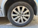 Commercial car Volkswagen Transporter Other COMBI 2.0l Tdi 180 CV FAP Multivan Court 9pl DSG7 Gris - 9