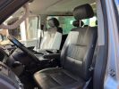 Commercial car Volkswagen Transporter Other COMBI 2.0l Tdi 180 CV FAP Multivan Court 9pl DSG7 Gris - 12