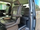 Commercial car Volkswagen Transporter Other COMBI 2.0l Tdi 180 CV FAP Multivan Court 9pl DSG7 Gris - 13