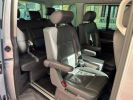 Commercial car Volkswagen Transporter Other COMBI 2.0l Tdi 180 CV FAP Multivan Court 9pl DSG7 Gris - 15