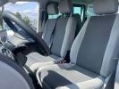 Commercial car Volkswagen Transporter Other COMBI CARAVELLE Court Moyen 2.0 16V TDI BlueMotion - 114 9PL T5 GTIE 12M BLANC - 8