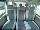 Commercial car Volkswagen Transporter Other COMBI CARAVELLE Court Moyen 2.0 16V TDI BlueMotion - 114 9PL T5 GTIE 12M BLANC - 13