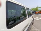 Commercial car Volkswagen Transporter Other Combi court µT4 Phase 2 (F7D) 2.5 TDi 88cv Gris - 36