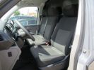 Commercial car Volkswagen Transporter Other FG 2.8T L1H1 2.0 TDI 150CH BUSINESS LINE DSG7 Gris - 4