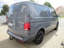 Commercial car Volkswagen Transporter Other FG 2.8T L1H1 2.0 TDI 150CH BUSINESS LINE DSG7 Gris - 12