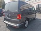 Commercial car Volkswagen Transporter Other Fg 2.8T L1H1 2.0 TDI 204ch Business Line DSG7 Gris Indium Métallisée - 7