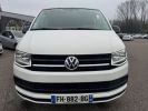 Commercial car Volkswagen Transporter Other FG 3.0T L1H1 2.0 TDI 204CH PROCAB EDITION 30 4MOTION DSG7 Blanc - 2