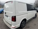 Commercial car Volkswagen Transporter Other FG 3.0T L1H1 2.0 TDI 204CH PROCAB EDITION 30 4MOTION DSG7 Blanc - 8