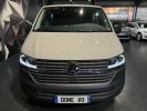 Commercial car Volkswagen Transporter Other FG 3.0T L2H1 2.0 TDI 204CH BUSINESS 4MOTION DSG7 Gris - 2