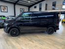 Commercial car Volkswagen Transporter Other fg t6.1 2.0 tdi 150 dsg l1h1 noir 9.000km tva prix ttc o Noir - 6