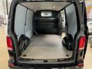 Commercial car Volkswagen Transporter Other fg t6.1 2.0 tdi 150 dsg l1h1 noir 9.000km tva prix ttc o Noir - 11