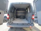 Commercial car Volkswagen Transporter Other  FGN 2.0 TDI 100 CV Gris Foncé - 7