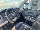 Commercial car Volkswagen Transporter Other FOURGON FGN TOLE CB 1.9 TDI 84 2.6T Gris Clair - 8