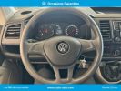 Commercial car Volkswagen Transporter Other FOURGON FGN TOLE L1H1 2.0 TDI 102 BUSINESS LINE Candy White - 8