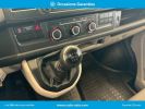 Commercial car Volkswagen Transporter Other FOURGON FGN TOLE L1H1 2.0 TDI 102 BUSINESS LINE Candy White - 12