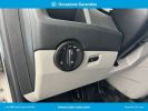 Commercial car Volkswagen Transporter Other FOURGON FGN TOLE L1H1 2.0 TDI 102 BUSINESS LINE Candy White - 17