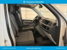 Commercial car Volkswagen Transporter Other FOURGON FGN TOLE L1H1 2.0 TDI 102 BUSINESS LINE Candy White - 11