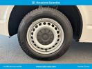 Commercial car Volkswagen Transporter Other FOURGON FGN TOLE L1H1 2.0 TDI 102 BUSINESS LINE Candy White - 13